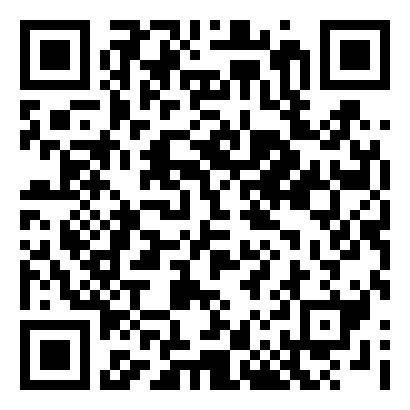 移动端二维码 - 【姬存希】旅行神器，五一爆款好物分享让你畅享小长假 - 临沂生活社区 - 临沂28生活网 linyi.28life.com