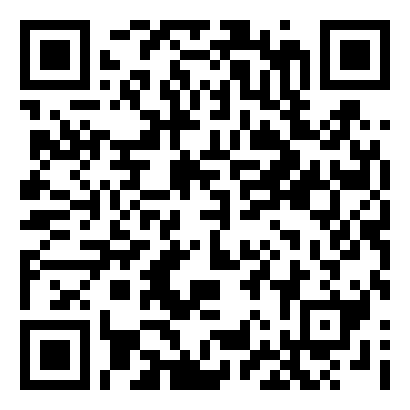 移动端二维码 - 【姬存希】套餐推荐： 清洁+洗护+防晒+晒后修复 六款产品 vip价格625 - 临沂生活社区 - 临沂28生活网 linyi.28life.com