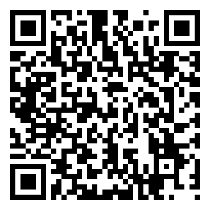 移动端二维码 - 适合女生的12道养生食谱，吃出好气色。 - 临沂生活社区 - 临沂28生活网 linyi.28life.com