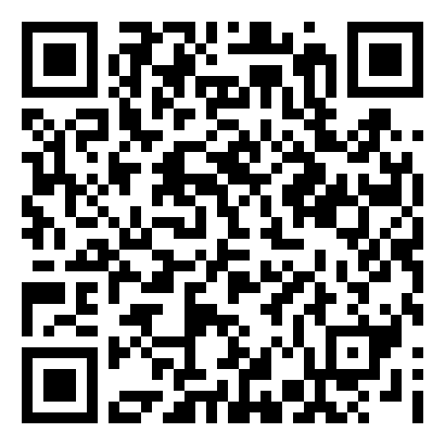 移动端二维码 - 会爱上coco沐浴露，柔滑嫩白 神秘香氛，每个女孩都有一个粉色梦 - 临沂生活社区 - 临沂28生活网 linyi.28life.com