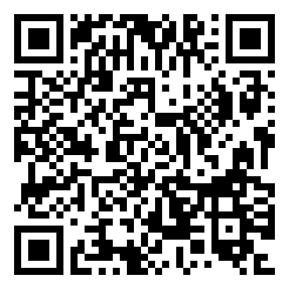 移动端二维码 - 【姬存希】护肤常识小贴士 - 临沂生活社区 - 临沂28生活网 linyi.28life.com