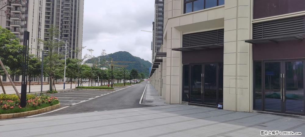 【广西三象建筑安装工程有限公司】绿地东盟大学城 grc构件 4个地块，施工周期两年 - 新手上路 - 临沂生活社区 - 临沂28生活网 linyi.28life.com