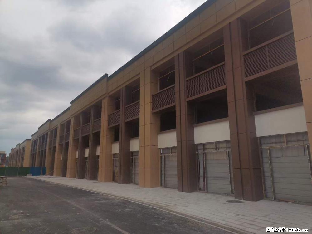 【广西三象建筑安装工程有限公司】外墙涂料工程 - 新手上路 - 临沂生活社区 - 临沂28生活网 linyi.28life.com