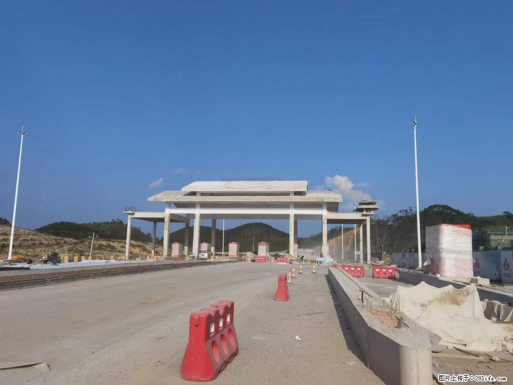 【桂林三象建筑材料有限公司】铝单板外装工程 - 新手上路 - 临沂生活社区 - 临沂28生活网 linyi.28life.com