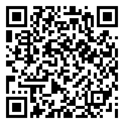 移动端二维码 - 【广西三象建筑安装工程有限公司】广西桂林市灵川县法院项目 - 临沂生活社区 - 临沂28生活网 linyi.28life.com