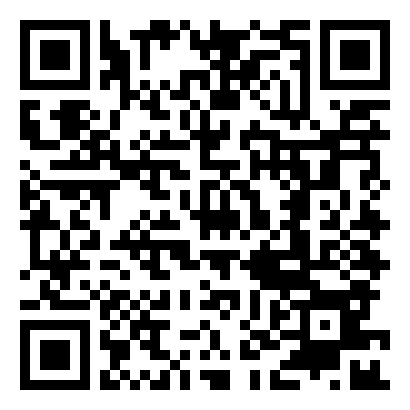 移动端二维码 - 【广西三象建筑安装工程有限公司】广西桂林市龙县胜酒店项目 - 临沂生活社区 - 临沂28生活网 linyi.28life.com