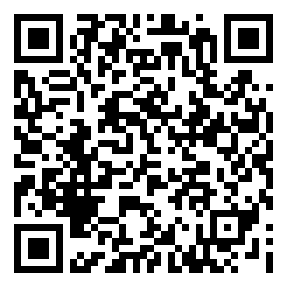 移动端二维码 - 【广西三象建筑安装工程有限公司】广西贺州市昭平县桂江幸福里工程 - 临沂生活社区 - 临沂28生活网 linyi.28life.com