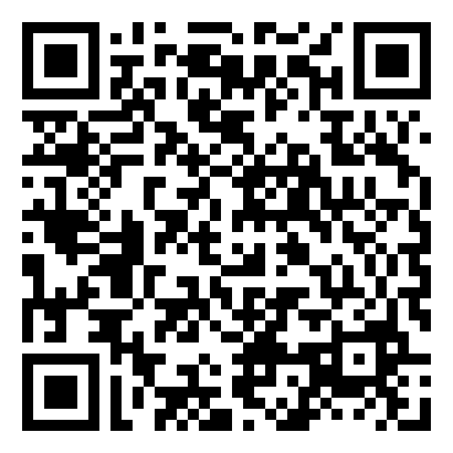 移动端二维码 - 【广西三象建筑安装工程有限公司】广西南宁市泰康桂圆养老项目 - 临沂生活社区 - 临沂28生活网 linyi.28life.com