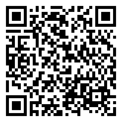 移动端二维码 - 【广西三象建筑安装工程有限公司】绿地衫和田叠墅项目 - 临沂生活社区 - 临沂28生活网 linyi.28life.com