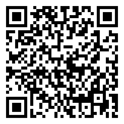 移动端二维码 - 【广西三象建筑安装工程有限公司】绿地东盟大学城 grc构件 4个地块，施工周期两年 - 临沂生活社区 - 临沂28生活网 linyi.28life.com