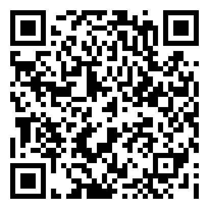 移动端二维码 - 【广西三象建筑安装工程有限公司】外墙涂料工程 - 临沂生活社区 - 临沂28生活网 linyi.28life.com