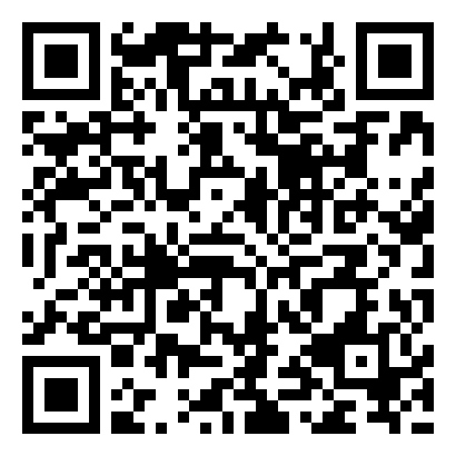 移动端二维码 - 1桌+6椅，1.35米可伸缩，八种颜色可选，厂家直销 - 临沂分类信息 - 临沂28生活网 linyi.28life.com