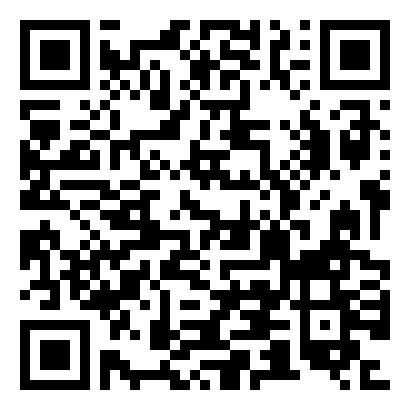 移动端二维码 - 【大厂仿真皮沙发】实木框架，高回弹海绵45密度。全新包装，质量非常好，3.6米右贵妃 - 临沂生活社区 - 临沂28生活网 linyi.28life.com