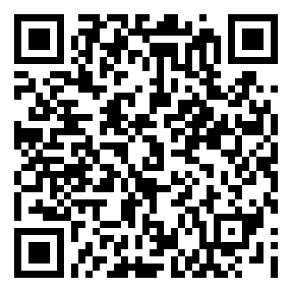 移动端二维码 - 【蜗蜗游】暑期倾情奉献： 全国各地直飞海口、三亚，3-7天任选入住时间，多家热门酒店任选 - 临沂生活社区 - 临沂28生活网 linyi.28life.com