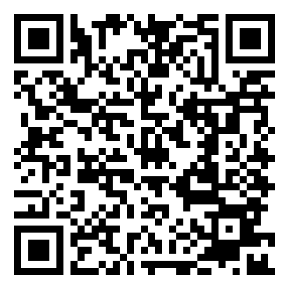 移动端二维码 - 【蜗蜗游】湖南农行携手蜗蜗游携手推出“趁热约惠”活动 - 临沂生活社区 - 临沂28生活网 linyi.28life.com