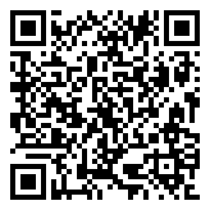 移动端二维码 - 资质代办安许延期 - 临沂分类信息 - 临沂28生活网 linyi.28life.com