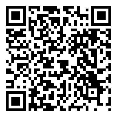 移动端二维码 - 资质代办安许延期 - 临沂分类信息 - 临沂28生活网 linyi.28life.com