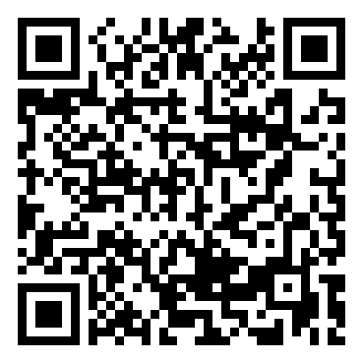 移动端二维码 - 资质代办安许延期 - 临沂分类信息 - 临沂28生活网 linyi.28life.com