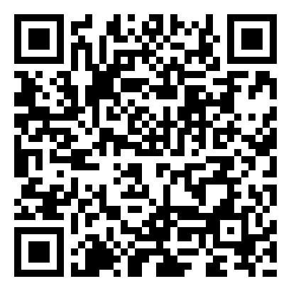 移动端二维码 - 资质代办安许延期 - 临沂分类信息 - 临沂28生活网 linyi.28life.com