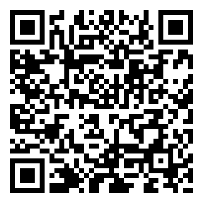 移动端二维码 - 资质代办安许延期 - 临沂分类信息 - 临沂28生活网 linyi.28life.com