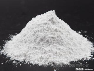 【桂林三鑫新型材料】油漆涂料专用碳酸钙 - 临沂28生活网 linyi.28life.com