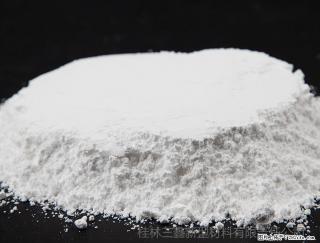 【桂林三鑫新型材料】600目重质碳酸钙 方解石粉重钙粉 - 临沂28生活网 linyi.28life.com