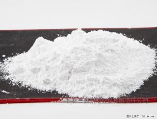 【桂林三鑫新型材料】800目活性碳酸钙 活性重质碳酸钙 改性碳酸钙 - 临沂28生活网 linyi.28life.com