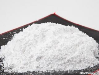 【桂林三鑫新型材料】1250目活性碳酸钙 改性钙碳酸钙 改性重质碳酸钙 - 临沂28生活网 linyi.28life.com