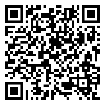 移动端二维码 - 【桂林三鑫新型材料】油漆涂料专用碳酸钙 - 临沂分类信息 - 临沂28生活网 linyi.28life.com