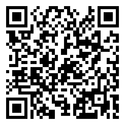 移动端二维码 - 【桂林三鑫新型材料】400目重质碳酸钙 方解石粉重钙粉 - 临沂分类信息 - 临沂28生活网 linyi.28life.com