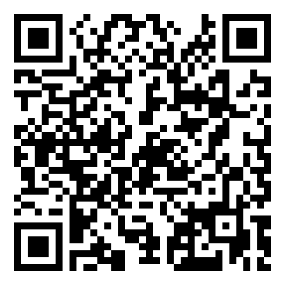 移动端二维码 - 【桂林三鑫新型材料】600目重质碳酸钙 方解石粉重钙粉 - 临沂分类信息 - 临沂28生活网 linyi.28life.com