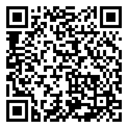 移动端二维码 - 【桂林三鑫新型材料】800目活性碳酸钙 活性重质碳酸钙 改性碳酸钙 - 临沂分类信息 - 临沂28生活网 linyi.28life.com