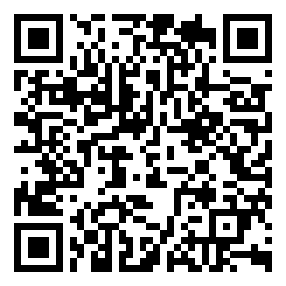 移动端二维码 - 【桂林三鑫新型材料】人造石人造大理石专用碳酸钙 - 临沂生活社区 - 临沂28生活网 linyi.28life.com