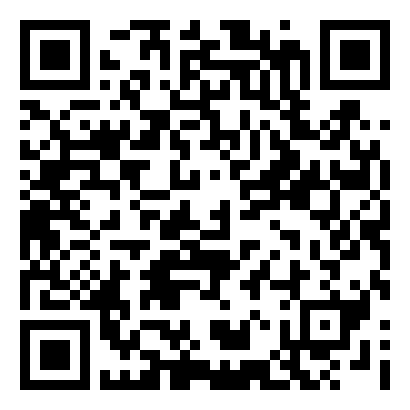 移动端二维码 - 【桂林三鑫新型材料】800目活性碳酸钙 活性重质碳酸钙 改性碳酸钙 - 临沂生活社区 - 临沂28生活网 linyi.28life.com