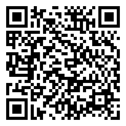 移动端二维码 - 上海隔离酒店招人：55岁以下 男女不限 - 临沂生活社区 - 临沂28生活网 linyi.28life.com