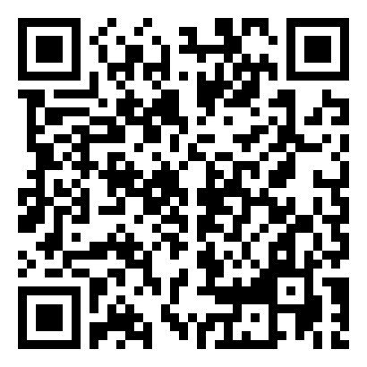 移动端二维码 - 急聘！急聘！上海酒店长期前台，做六休一，每天8小时，6000块钱一月 - 临沂生活社区 - 临沂28生活网 linyi.28life.com