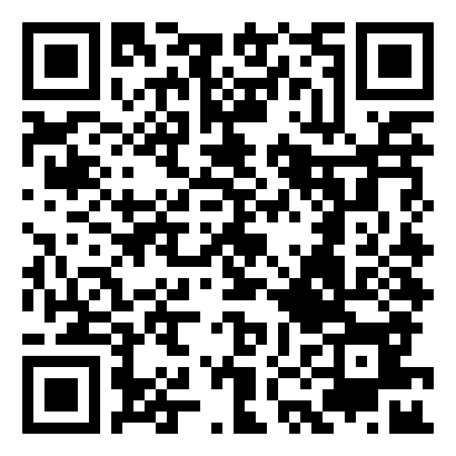 移动端二维码 - 【上海】国企，医院招两名男保安，55岁以下，身高1.7米以上，无犯罪记录不良嗜好 - 临沂生活社区 - 临沂28生活网 linyi.28life.com