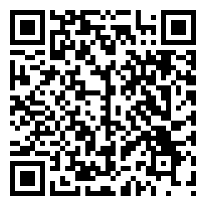 移动端二维码 - 油茶园从小鸡仔开始养起的纯土鸡、土鸡蛋可以预定啦！还有前几天刚榨的纯山茶油哦 - 临沂分类信息 - 临沂28生活网 linyi.28life.com