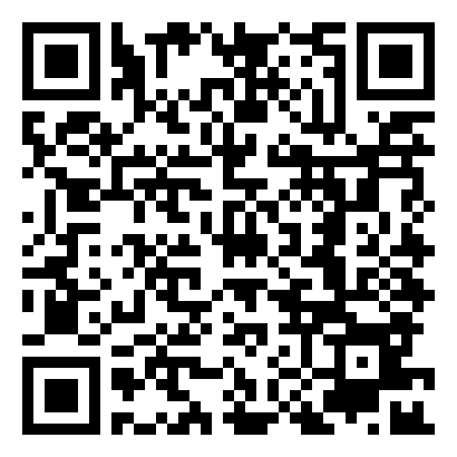 移动端二维码 - 油茶园从小鸡仔开始养起的纯土鸡、土鸡蛋可以预定啦！还有前几天刚榨的纯山茶油哦 - 临沂生活社区 - 临沂28生活网 linyi.28life.com