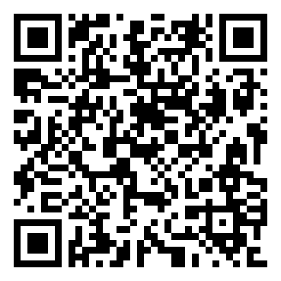 移动端二维码 - 翁虹自创绯虹干红葡萄酒 - 临沂分类信息 - 临沂28生活网 linyi.28life.com