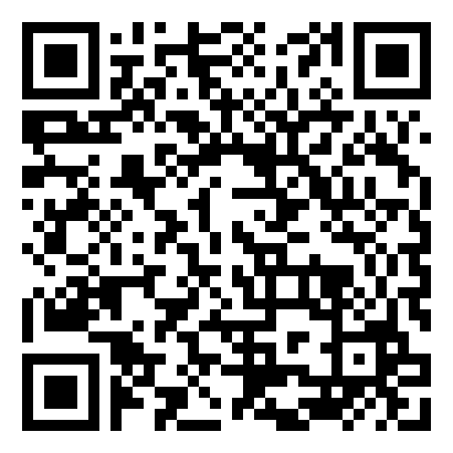 移动端二维码 - 民艾天下天然线香家用室内檀香香薰 - 临沂分类信息 - 临沂28生活网 linyi.28life.com