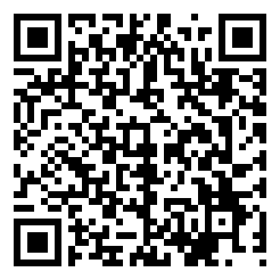 移动端二维码 - 时间果百年古树2025年春红茶 - 临沂生活社区 - 临沂28生活网 linyi.28life.com