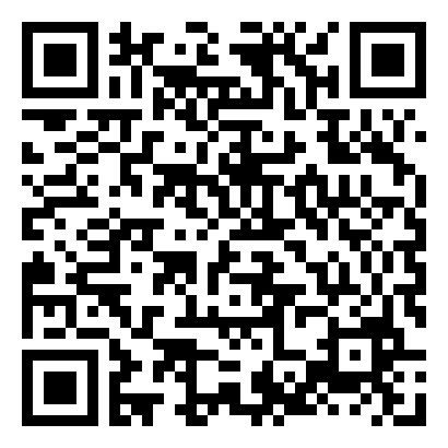 移动端二维码 - 时间果百年古树龙珠普洱生茶 - 临沂生活社区 - 临沂28生活网 linyi.28life.com