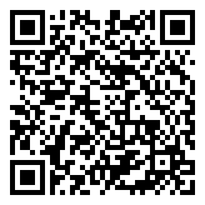 移动端二维码 - 台山市炜腾农牧有限公司年出栏15000头生猪项目环境影响评价公众参与信息公开第一次公示 - 临沂分类信息 - 临沂28生活网 linyi.28life.com