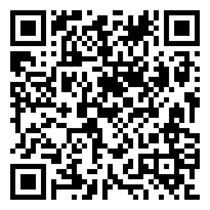 移动端二维码 - 台山市顺伟隆养殖有限公司年出栏10000头生猪项目环境影响评价公众参与信息公开第一次公示 - 临沂分类信息 - 临沂28生活网 linyi.28life.com