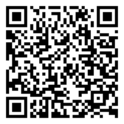 移动端二维码 - 台山市顺伟隆养殖有限公司年出栏10000头生猪建设项目环境影响评价第二次信息公示 - 临沂分类信息 - 临沂28生活网 linyi.28life.com