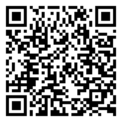 移动端二维码 - 台山市炜腾农牧有限公司年出栏15000头生猪建设项目环境影响评价第二次信息公示 - 临沂分类信息 - 临沂28生活网 linyi.28life.com