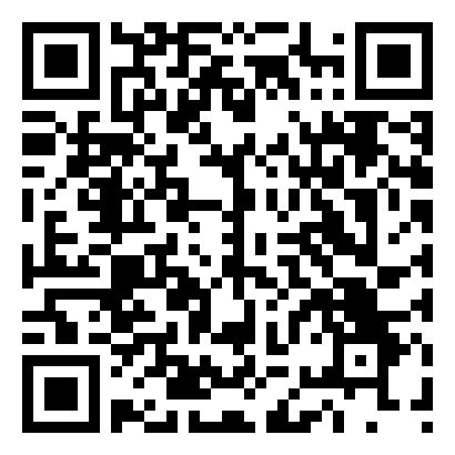 移动端二维码 - 台山市顺伟隆养殖有限公司年出栏10000头生猪建设项目环境影响评价公众参与信息公开（报批前公示） - 临沂分类信息 - 临沂28生活网 linyi.28life.com