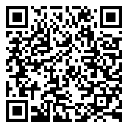 移动端二维码 - 台山市炜腾农牧有限公司年出栏15000头生猪建设项目环境影响评价公众参与信息公开（报批前公示） - 临沂分类信息 - 临沂28生活网 linyi.28life.com