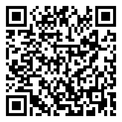 移动端二维码 - 五联多联卤煮锅 连续式蜂窝卤煮锅 卤鸡卤蛋大批量生产卤煮设备 - 临沂分类信息 - 临沂28生活网 linyi.28life.com